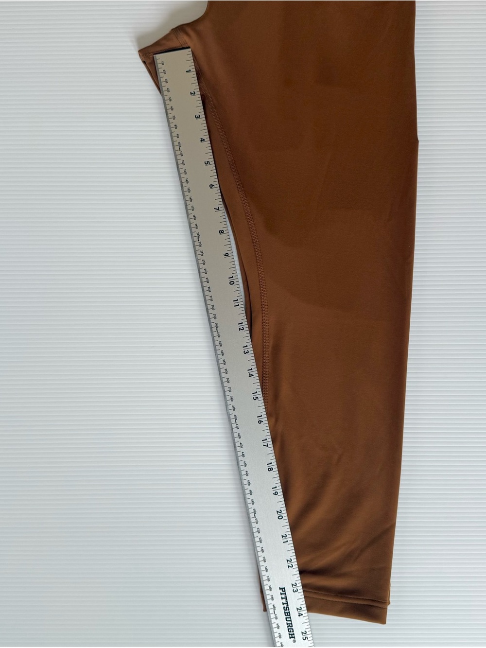 SOLD - Picture 3 of 6